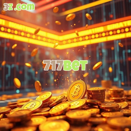 717bet Apostas Ao Vivo